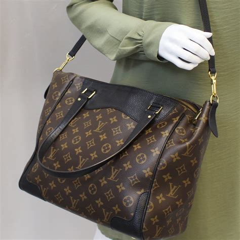 small black louis vuitton bag|louis vuitton mini shoulder bag.